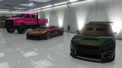 nonantzi:TEAM JNPR   For jen-iii’s GTA Vale City AU   Yes, I included Jaune, he’s just overshadowed by the Penetrator Mk. II  THE FUCK ING PENETRATOR IM DIEING GOODBYE HOLY SHI T