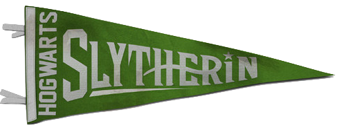 Porn serpensort1a:  Here, have a transparent Slytherin photos