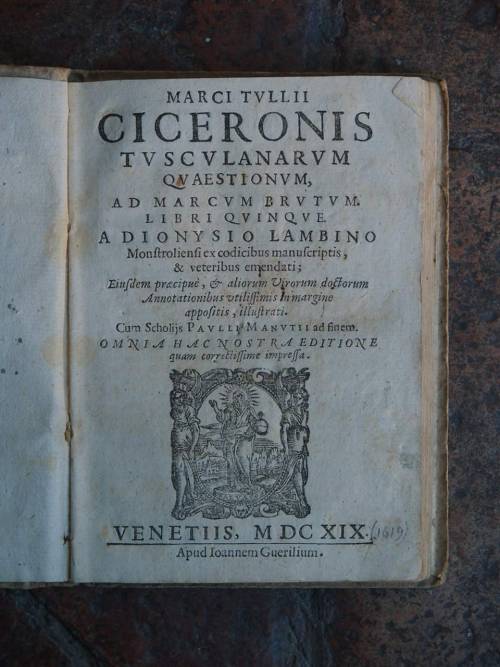 camfoc: The “book curses” post made by Andrew Lundeen (msuprovenance) reminded me a