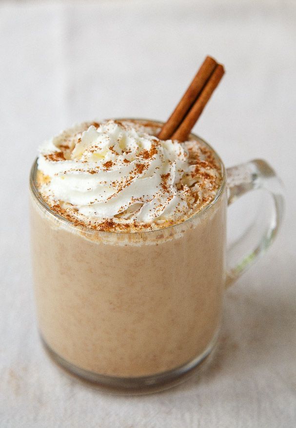 fresh-fallen-leaves:  sweater weather 
