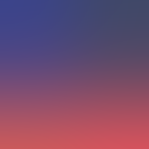 nymphy:colorfulgradients:colorful gradient 7869Sunset