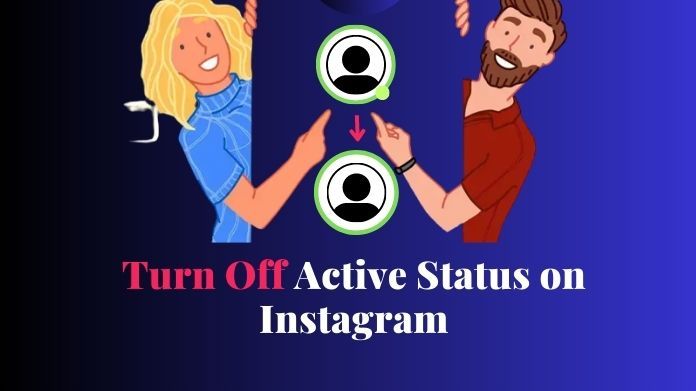 Private Instagram Viewer On Tumblr how-to-turn-off-active-status-on-instagram-2024-instagram-show