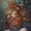 men4mensblog
