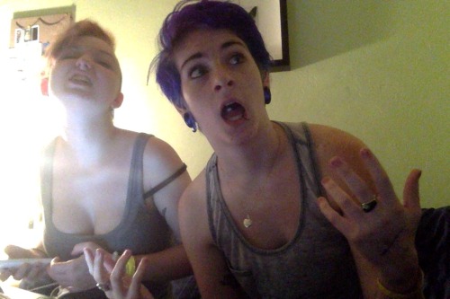 whalestoeletter:  YEA BREH 