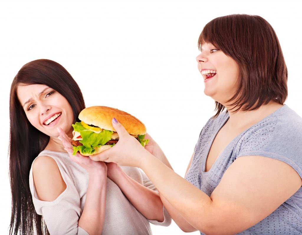 agoutirex:  kastemel:  thefatshack:  @agoutirex @royaljellysandwich​ burger meme
