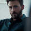 andy-cevans