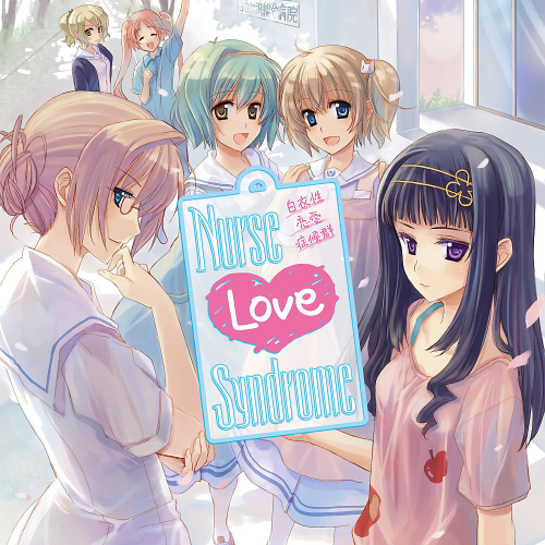 15 Longest Visual Novels  How Long They Take To Read