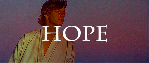 starwars-trashcompactor:Star Wars: A New Hope, 1977