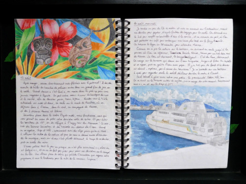 chasbook
