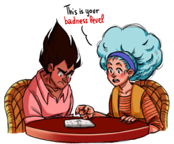 stupidoomdoodles:  what do you mean, this