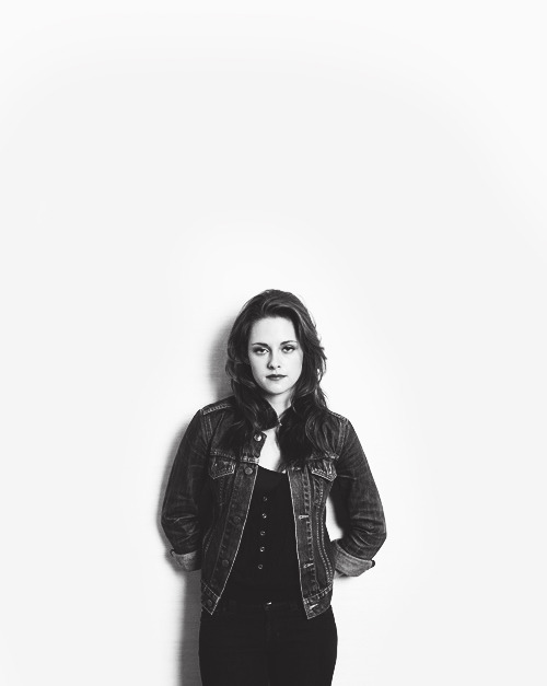 neored:  .