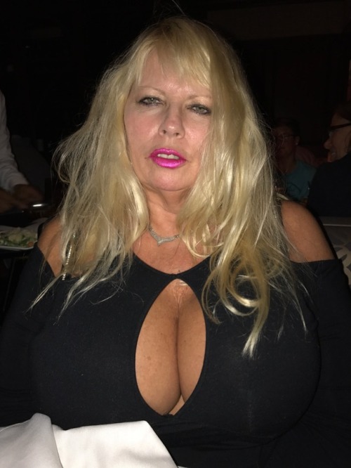 kimkupps:Dinner at Ruth Chris in San Francisco July 11, 2017