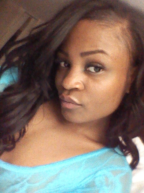 kap10169:  miaplaymate:  💋💋  Beautiful
