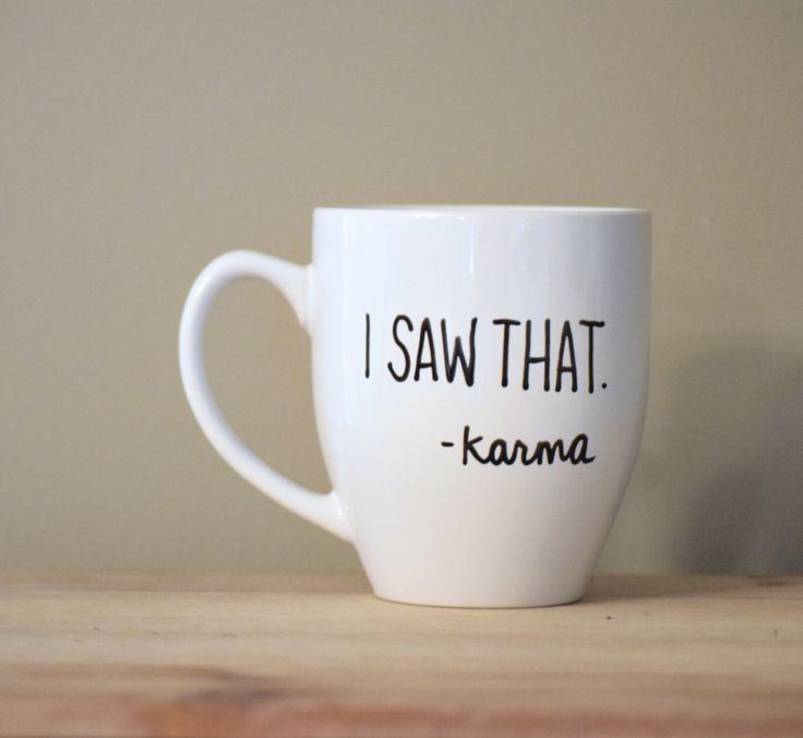 Your Coffee Guru