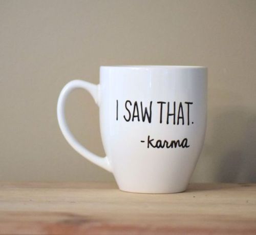 Your Coffee Guru