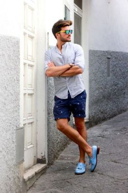 british-lord:  Mariano Di Vaio   The Old