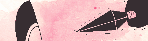   E R R O R  ↳ requested by xenaphobiia 
