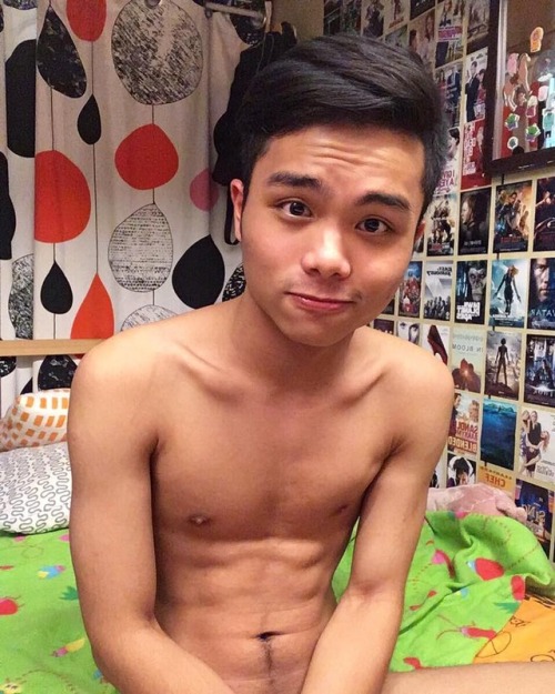 raccoon-sexboy: My facebook： www.facebook.com/profile.php?id=100015246125035Vimeo帳戶已經被移除 以後影