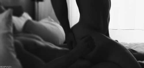 fuck it I'm horny