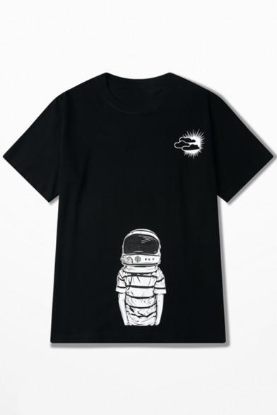 whatwrongwithyyy:  Cool Tees and Tank Tees [Up to 34% off]OO1 // OO2OO3 // OO4OO5