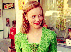           infinite list of favorite movies - The Notebook      “My Dearest Allie,