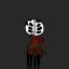 selkratherandomweaver