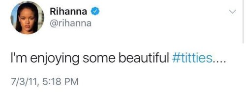 harryfeatgaga:MEEEEEEEEEEE