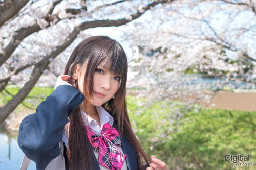 tumblr photo im-anime-trash-tbh 1
