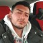 ibrahimlkc7