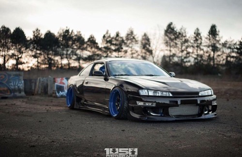 Pandabearjdm