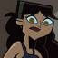 donstar10