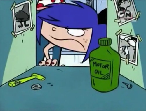 dentyworld:  bradcarbunkle:  SO CAN WE TALK ABOUT HOW MAY HAS A PHOTO OF DOUBLE D’S ASS IN HER LOCKER  she wants the double d 