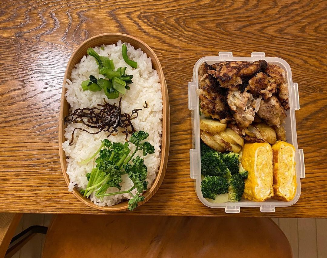 ハンバーグ弁当 Explore Tumblr Posts And Blogs Tumgir ハンバーグ弁当 Explore Tumblr Posts And Blogs Tumgir