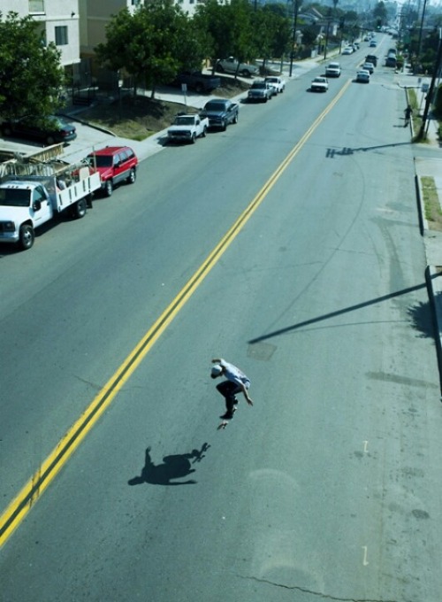 al-pha:  SKATE BLOG     
