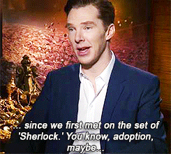 amandaabbington:Can I just…