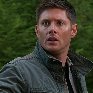 DEAN WINCHESTER ICONSlike or reblog if you save