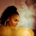 mcblingbrat:Ashanti photographed by Shane Crowley for Tory Lanez Chixtape 5 (2019).