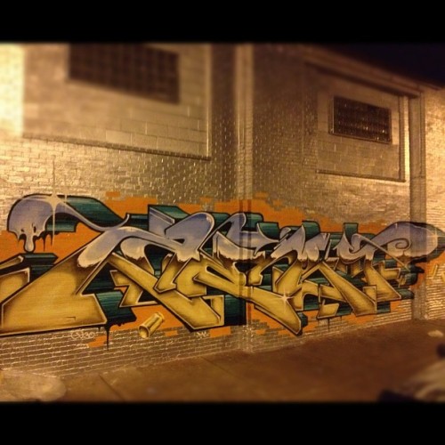askaboutgee.tumblr.com/post/49130654474/
