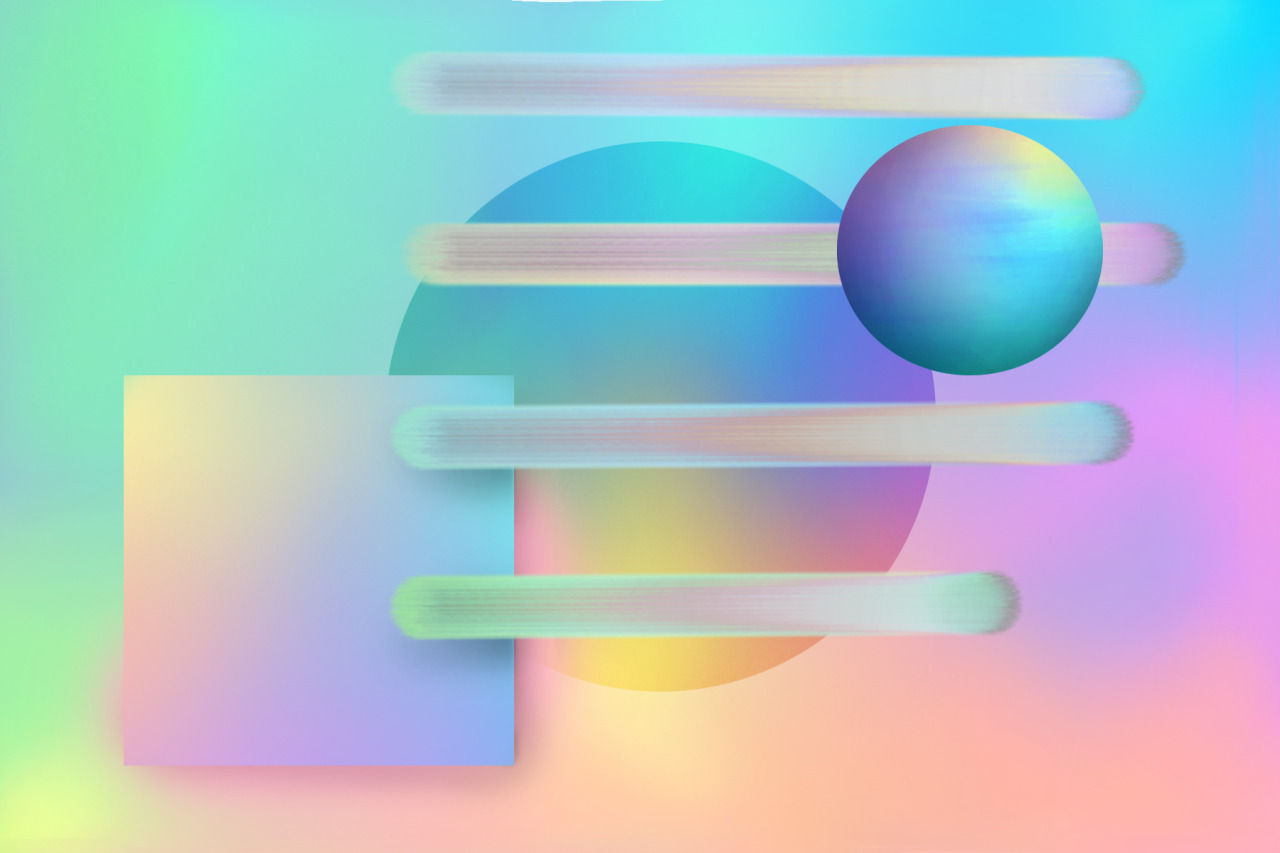 truangles:  MY SPACE v2 by Danny Norris (Truangles) more of my art here and prints