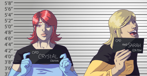 I Did The Barbie Meme With My Old Pokmon OCs.