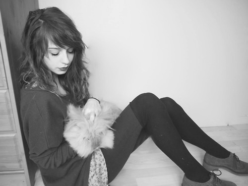 Basorexia