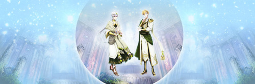 0piyak0: IDOLiSH7 星巡りの観測者