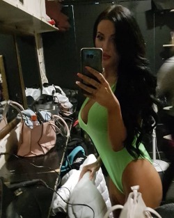 stripper-locker-room:  https://www.instagram.com/inkedbellarose/