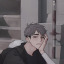 shoyouz