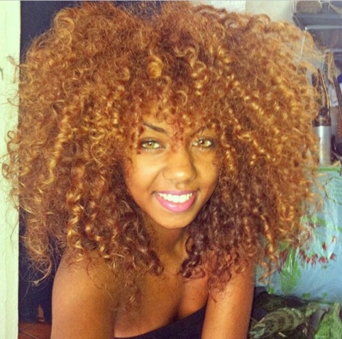 thenaturalhairmovement:  inaturalgirlsrock:  IG: @fredahhon  http://thenaturalhairmovement.tumblr.com/ 