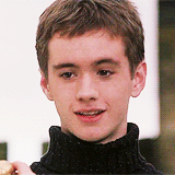 palpattine:“Bad news, Harry. I’ve just been to see Professor McGonagall about the Firebolt. Sh