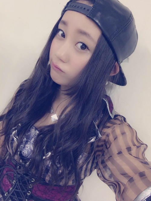 物
