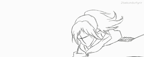 21sekundur:  Shingeki no Kyojin =&gt; key frames to final animationDedicated