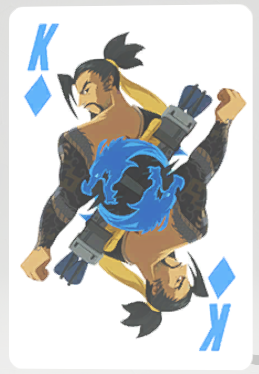 asexualhanzo: all of the new playing card sprays!! 
