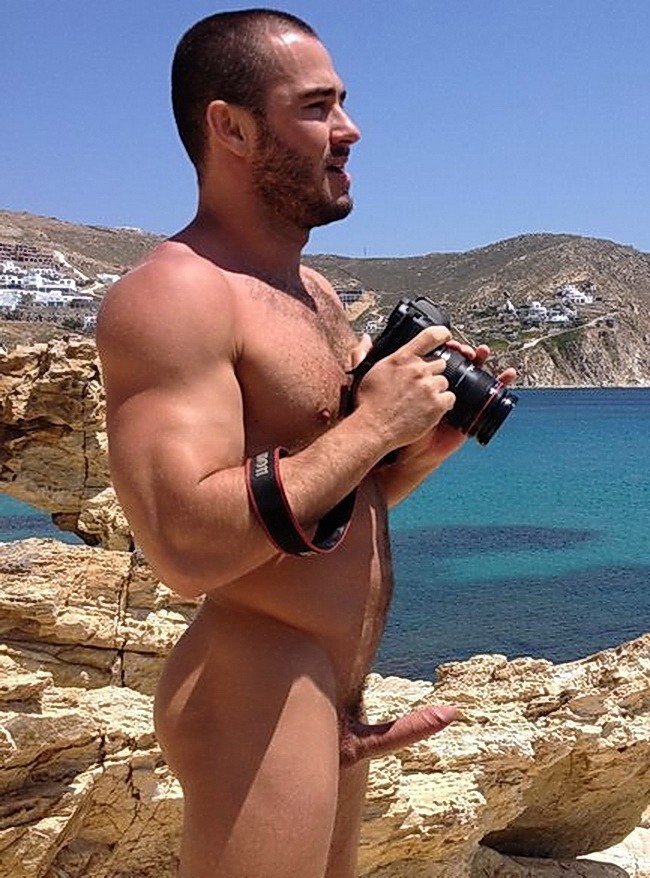 malestrippersunlimited:  [via Male Strippers Unlimited.com] 